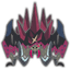 Invasive Nerscylla